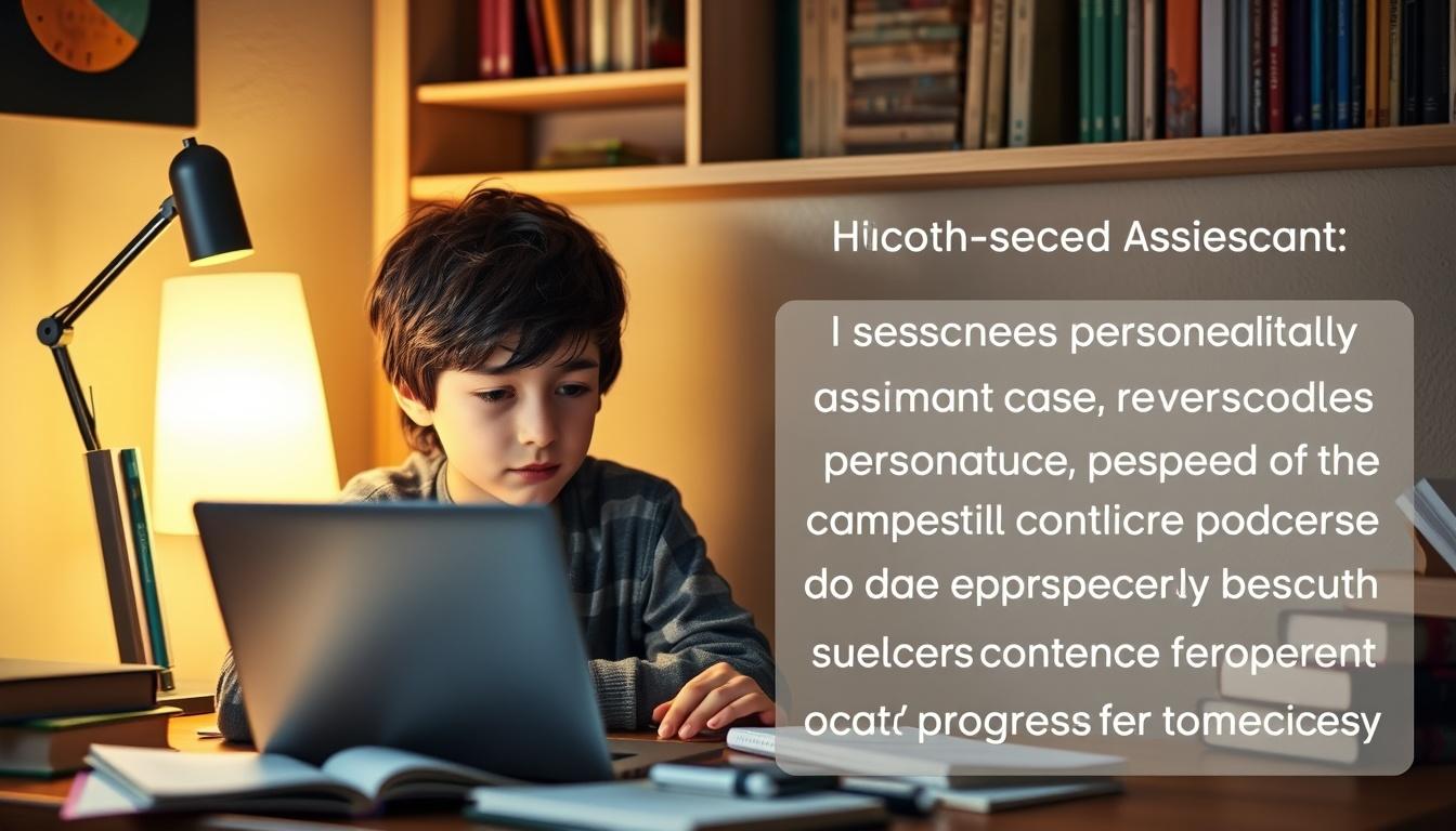 学ぶ準備はできましたか？